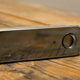 Illustration for article titled Firefly 2 Is the Beginner Vape for the Experienced Stoner